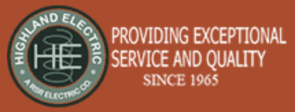 Highland Electric